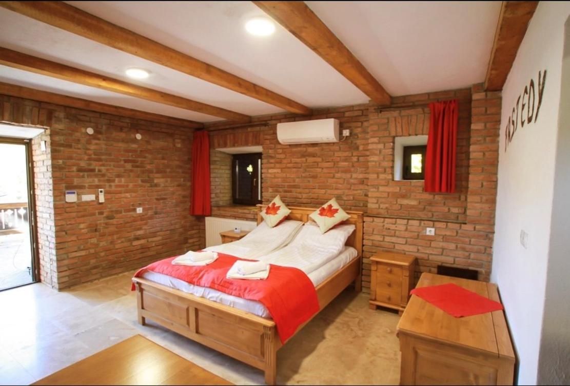 Vila Vista 소바타 외부 사진